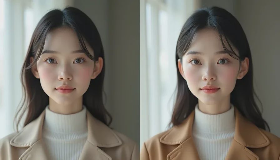 Why AI Characters Keep Changing Between Shots—and the Continuity Fixes That Work