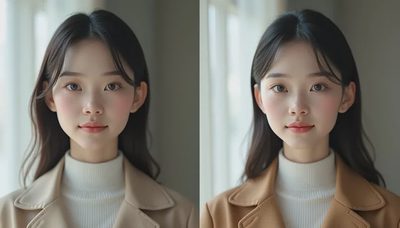 Why AI Characters Keep Changing Between Shots—and the Continuity Fixes That Work
