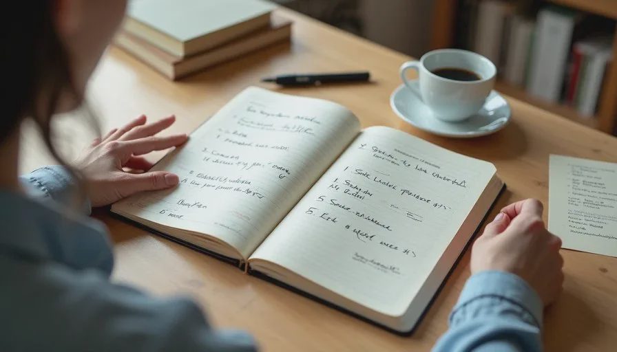 The Complete Beginner Workflow: Script to Finished AI Short Drama