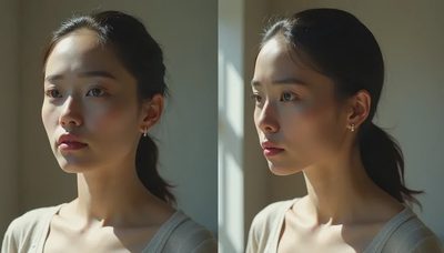 How to Fix AI Video That Looks Cinematic but Has No Emotional Clarity