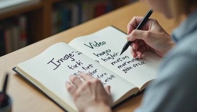 Image-to-Video vs. Text-to-Video: Which Workflow Should Beginners Use?