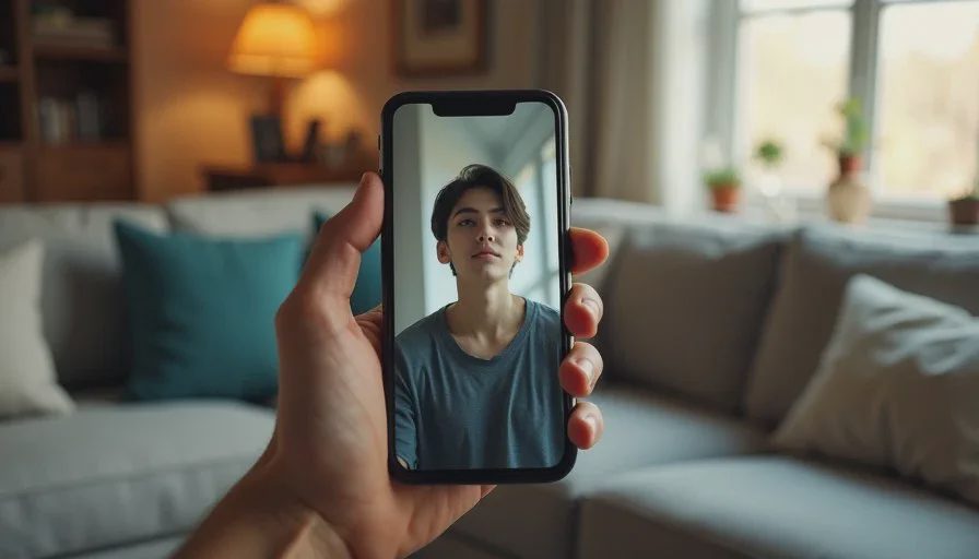 How to Edit a Vertical AI Drama for TikTok, Reels, and YouTube Shorts