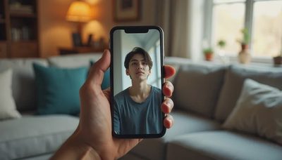 How to Edit a Vertical AI Drama for TikTok, Reels, and YouTube Shorts